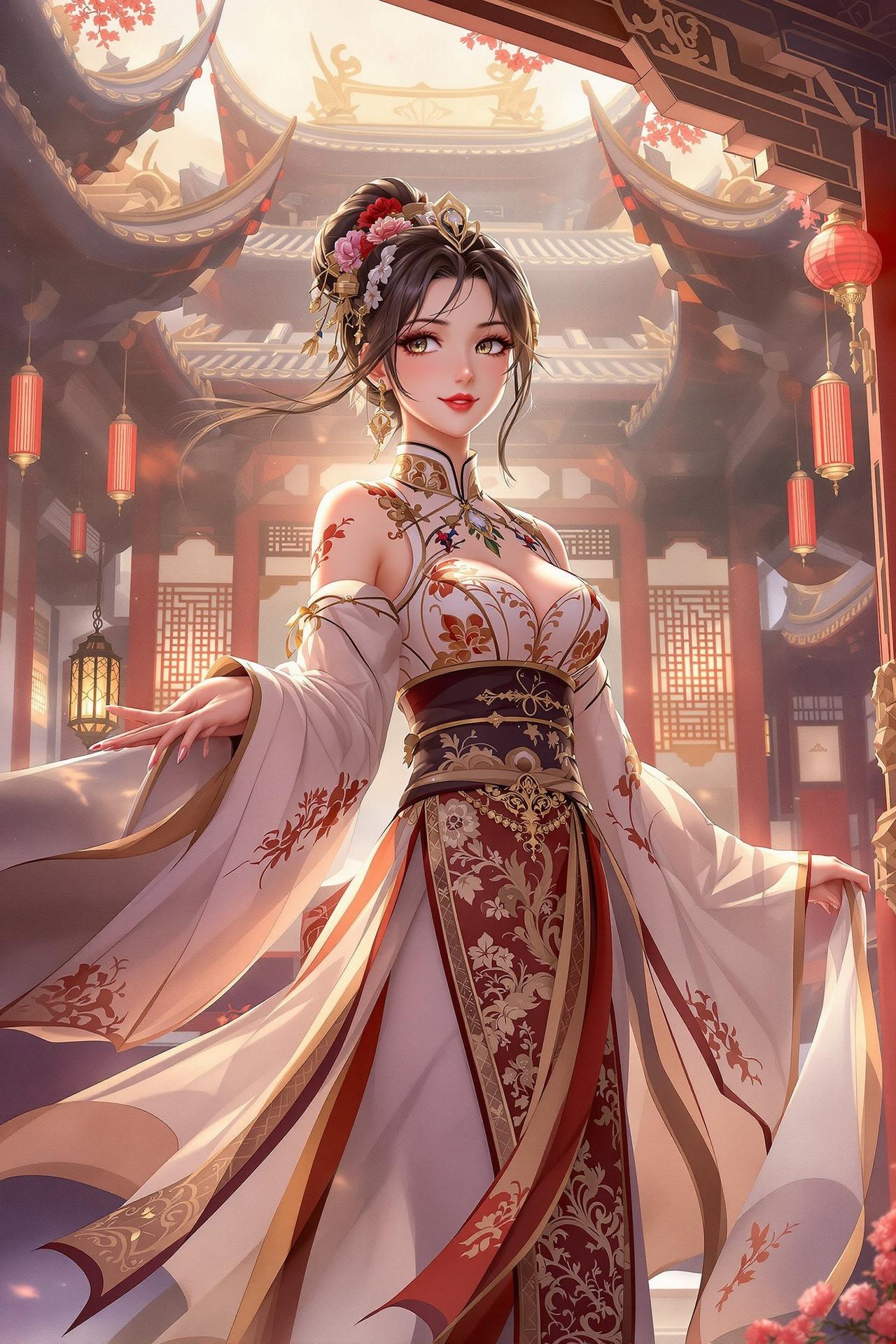 动漫av在线 - 药师少女的呢喃 - 评分9.3 动漫av在线火爆专区 - 药师少女的呢喃