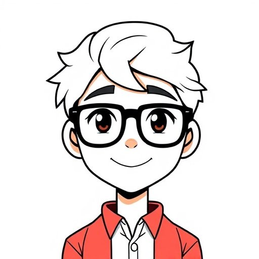 动漫av在线番友 - 动漫万事屋